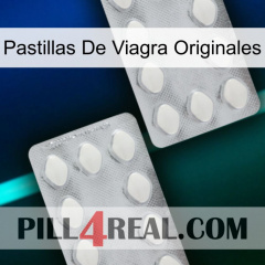 Original Viagra Tablets 17